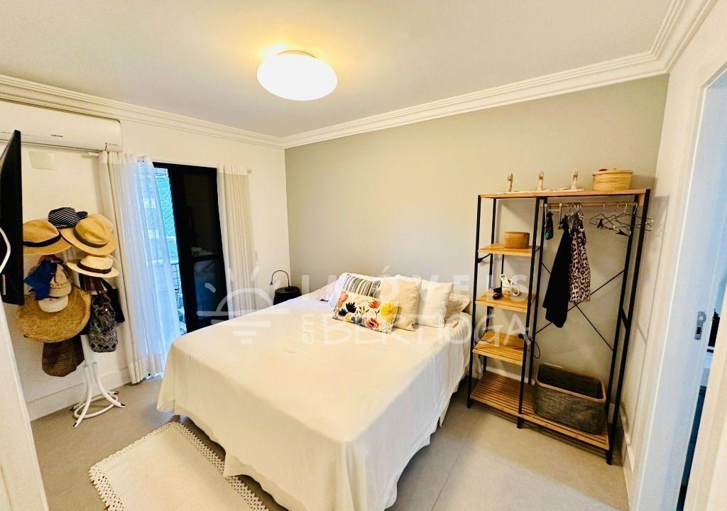 Apartamento-venda-BERTIOGA-RIVIERA-DE-SAO-LOURENCO-AP4041R-imobiliaria-na-riviera-imobiliaria-bertioga-2025-10-26_21-17-03_foto_rm-11