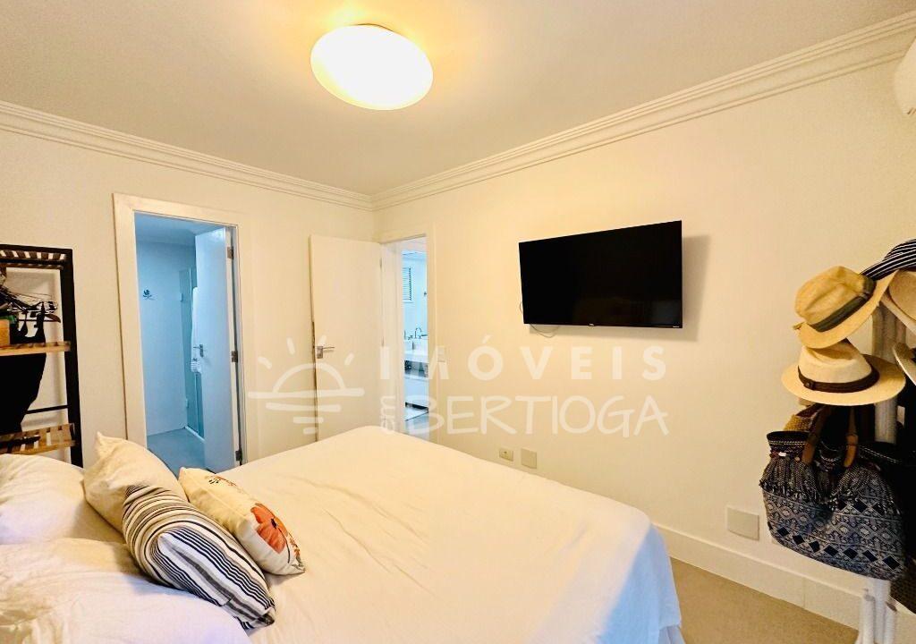 Apartamento-venda-BERTIOGA-RIVIERA-DE-SAO-LOURENCO-AP4041R-imobiliaria-na-riviera-imobiliaria-bertioga-2025-10-26_21-17-03_foto_rm-12
