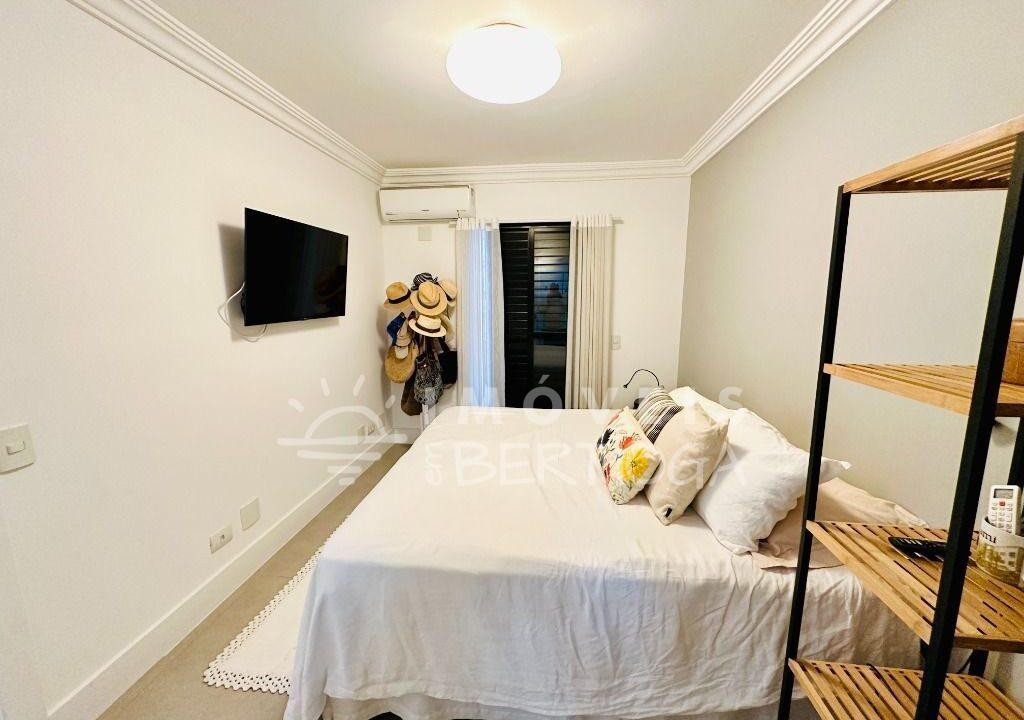 Apartamento-venda-BERTIOGA-RIVIERA-DE-SAO-LOURENCO-AP4041R-imobiliaria-na-riviera-imobiliaria-bertioga-2025-10-26_21-17-03_foto_rm-13