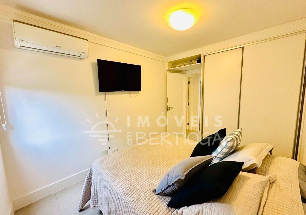 Apartamento-venda-BERTIOGA-RIVIERA-DE-SAO-LOURENCO-AP4041R-imobiliaria-na-riviera-imobiliaria-bertioga-2025-10-26_21-17-03_foto_rm-14