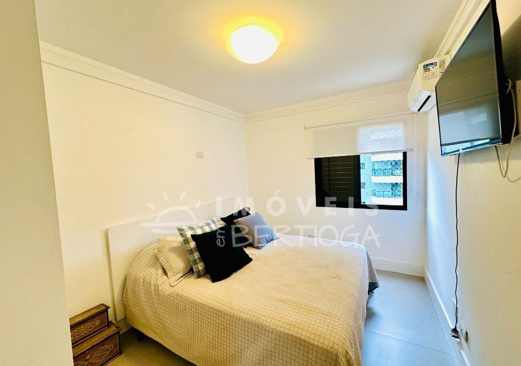 Apartamento-venda-BERTIOGA-RIVIERA-DE-SAO-LOURENCO-AP4041R-imobiliaria-na-riviera-imobiliaria-bertioga-2025-10-26_21-17-03_foto_rm-15