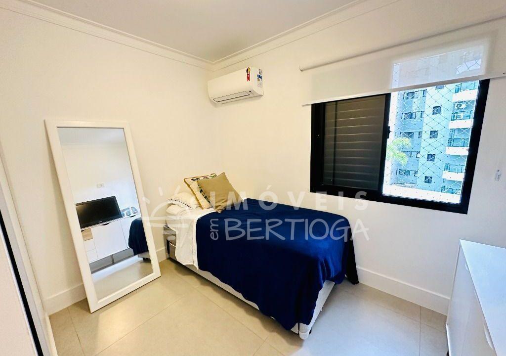 Apartamento-venda-BERTIOGA-RIVIERA-DE-SAO-LOURENCO-AP4041R-imobiliaria-na-riviera-imobiliaria-bertioga-2025-10-26_21-17-03_foto_rm-16