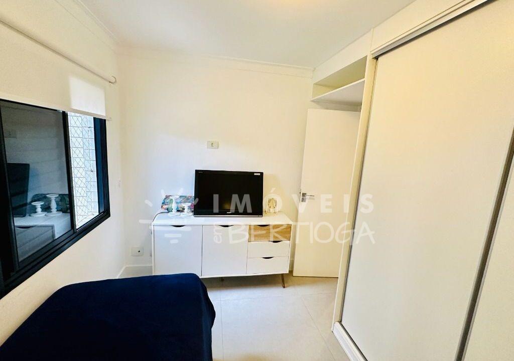 Apartamento-venda-BERTIOGA-RIVIERA-DE-SAO-LOURENCO-AP4041R-imobiliaria-na-riviera-imobiliaria-bertioga-2025-10-26_21-17-03_foto_rm-17