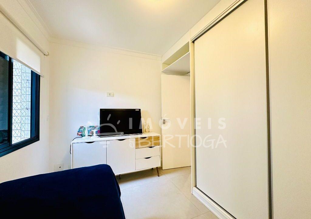 Apartamento-venda-BERTIOGA-RIVIERA-DE-SAO-LOURENCO-AP4041R-imobiliaria-na-riviera-imobiliaria-bertioga-2025-10-26_21-17-03_foto_rm-18