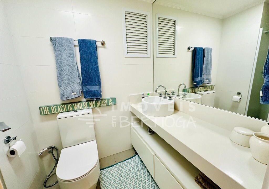 Apartamento-venda-BERTIOGA-RIVIERA-DE-SAO-LOURENCO-AP4041R-imobiliaria-na-riviera-imobiliaria-bertioga-2025-10-26_21-17-03_foto_rm-19