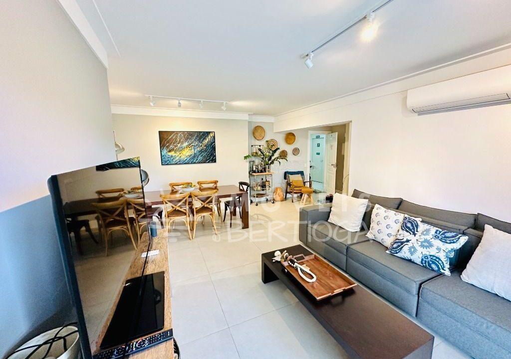 Apartamento-venda-BERTIOGA-RIVIERA-DE-SAO-LOURENCO-AP4041R-imobiliaria-na-riviera-imobiliaria-bertioga-2025-10-26_21-17-03_foto_rm-2