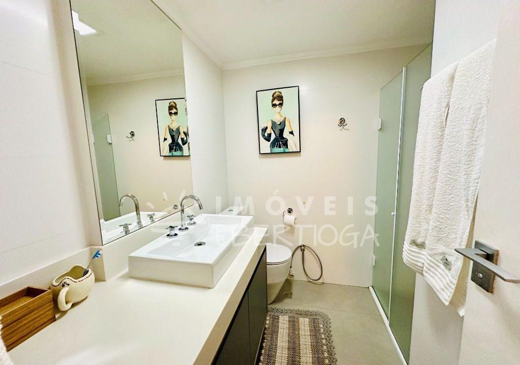 Apartamento-venda-BERTIOGA-RIVIERA-DE-SAO-LOURENCO-AP4041R-imobiliaria-na-riviera-imobiliaria-bertioga-2025-10-26_21-17-03_foto_rm-20