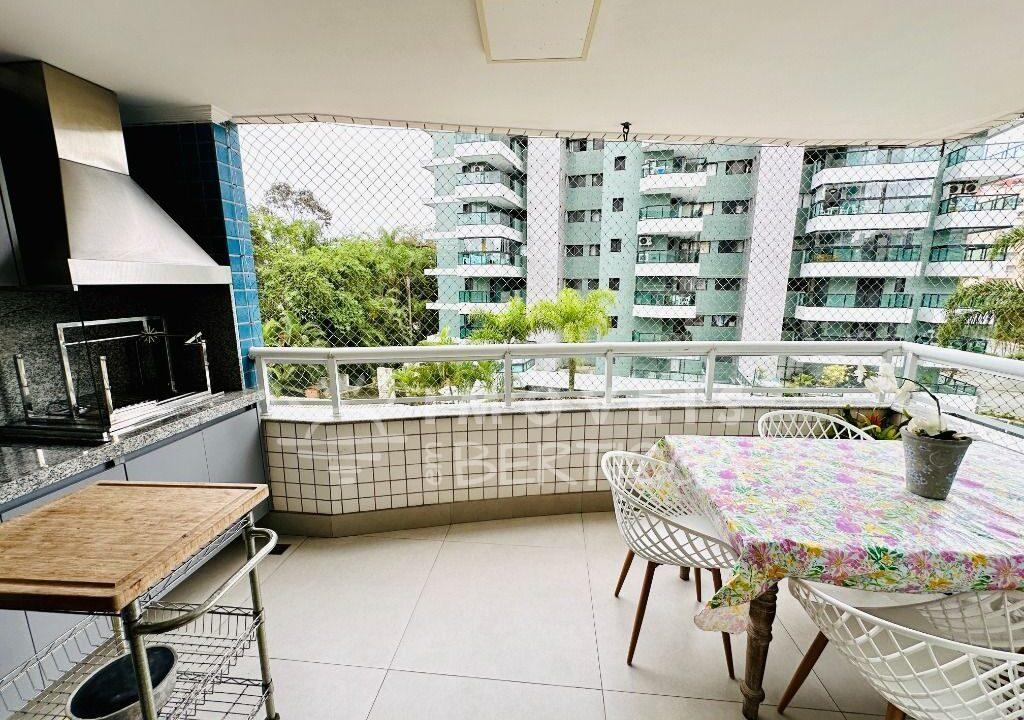 Apartamento-venda-BERTIOGA-RIVIERA-DE-SAO-LOURENCO-AP4041R-imobiliaria-na-riviera-imobiliaria-bertioga-2025-10-26_21-17-03_foto_rm-21