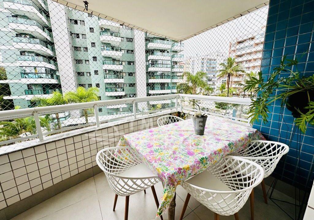 Apartamento-venda-BERTIOGA-RIVIERA-DE-SAO-LOURENCO-AP4041R-imobiliaria-na-riviera-imobiliaria-bertioga-2025-10-26_21-17-03_foto_rm-22
