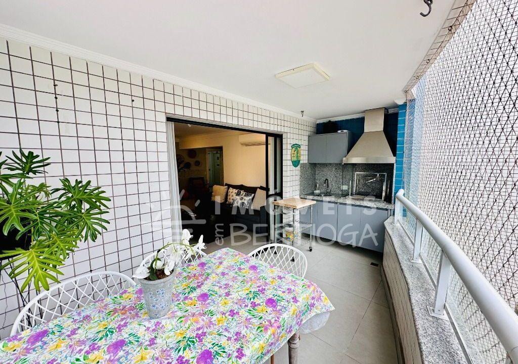 Apartamento-venda-BERTIOGA-RIVIERA-DE-SAO-LOURENCO-AP4041R-imobiliaria-na-riviera-imobiliaria-bertioga-2025-10-26_21-17-03_foto_rm-23