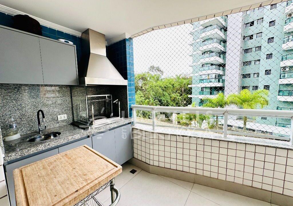 Apartamento-venda-BERTIOGA-RIVIERA-DE-SAO-LOURENCO-AP4041R-imobiliaria-na-riviera-imobiliaria-bertioga-2025-10-26_21-17-03_foto_rm-24
