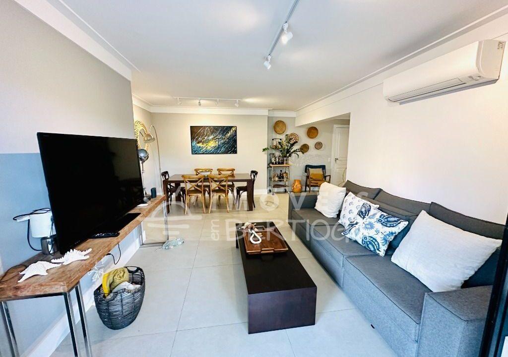 Apartamento-venda-BERTIOGA-RIVIERA-DE-SAO-LOURENCO-AP4041R-imobiliaria-na-riviera-imobiliaria-bertioga-2025-10-26_21-17-03_foto_rm-3