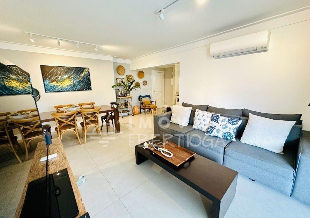 Apartamento-venda-BERTIOGA-RIVIERA-DE-SAO-LOURENCO-AP4041R-imobiliaria-na-riviera-imobiliaria-bertioga-2025-10-26_21-17-03_foto_rm-4