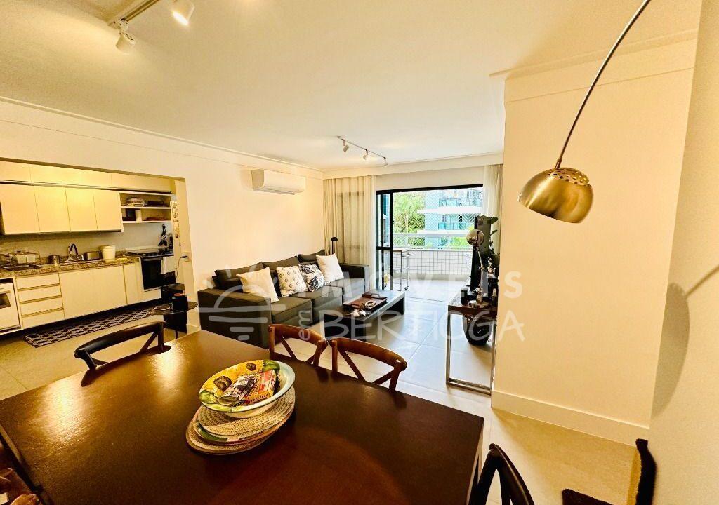 Apartamento-venda-BERTIOGA-RIVIERA-DE-SAO-LOURENCO-AP4041R-imobiliaria-na-riviera-imobiliaria-bertioga-2025-10-26_21-17-03_foto_rm-5