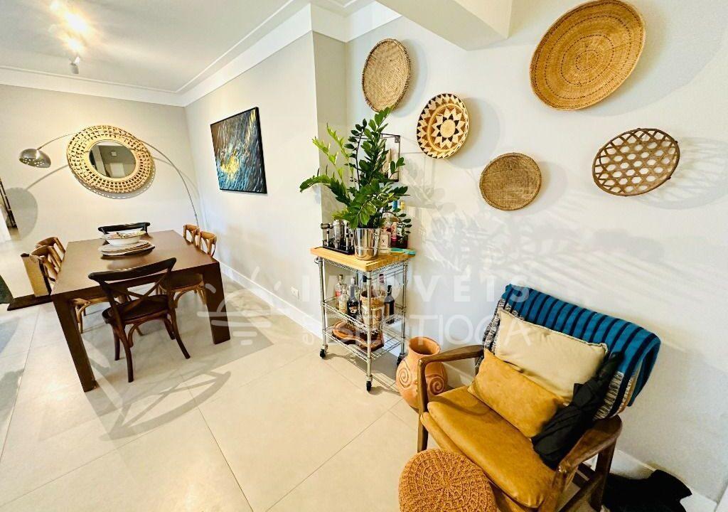 Apartamento-venda-BERTIOGA-RIVIERA-DE-SAO-LOURENCO-AP4041R-imobiliaria-na-riviera-imobiliaria-bertioga-2025-10-26_21-17-03_foto_rm-6