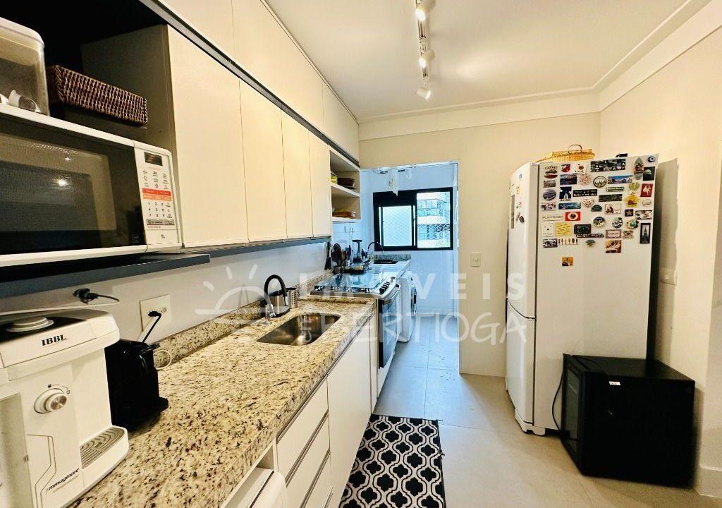 Apartamento-venda-BERTIOGA-RIVIERA-DE-SAO-LOURENCO-AP4041R-imobiliaria-na-riviera-imobiliaria-bertioga-2025-10-26_21-17-03_foto_rm-7