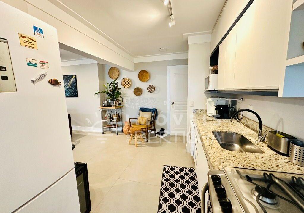 Apartamento-venda-BERTIOGA-RIVIERA-DE-SAO-LOURENCO-AP4041R-imobiliaria-na-riviera-imobiliaria-bertioga-2025-10-26_21-17-03_foto_rm-8