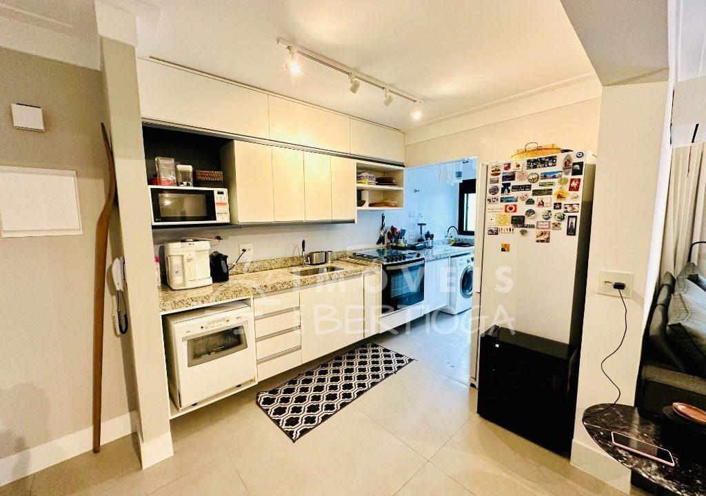 Apartamento-venda-BERTIOGA-RIVIERA-DE-SAO-LOURENCO-AP4041R-imobiliaria-na-riviera-imobiliaria-bertioga-2025-10-26_21-17-03_foto_rm-9