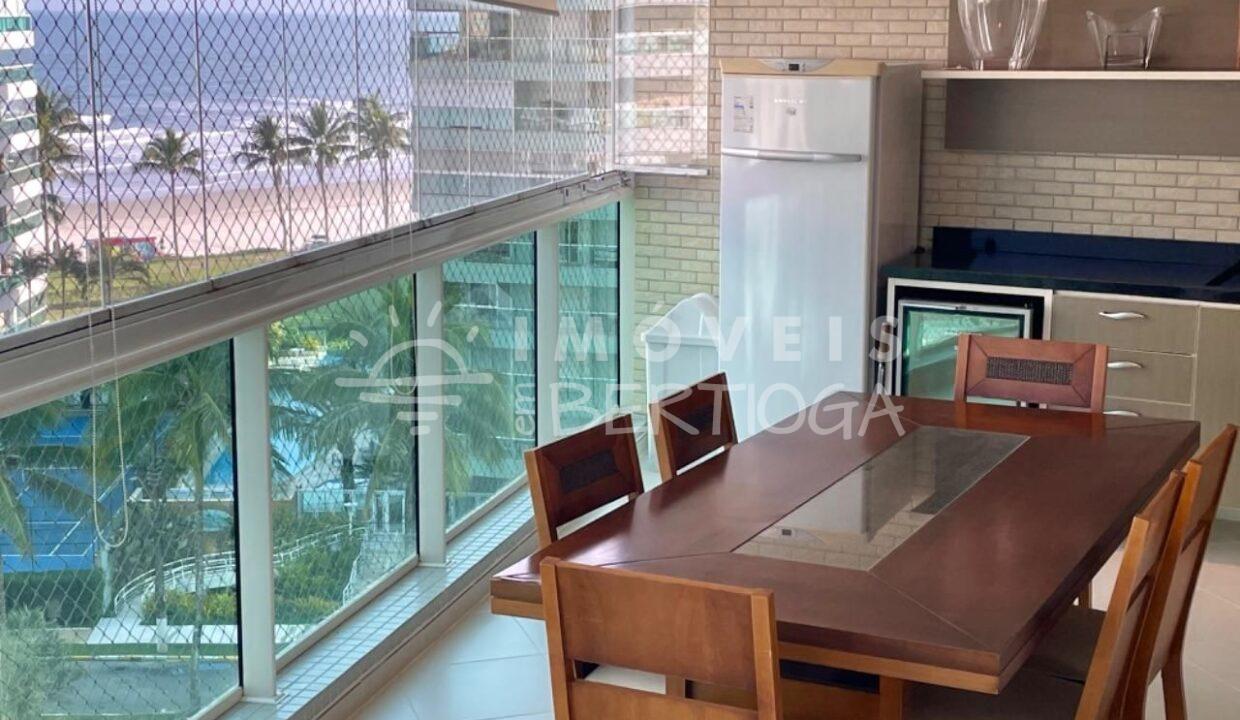 Apartamento-venda-BERTIOGA-RIVIERA-DE-SAO-LOURENCO-AP4049R-imobiliaria-na-riviera-imobiliaria-bertioga-2025-10-26_15-22-29_foto_rm-1