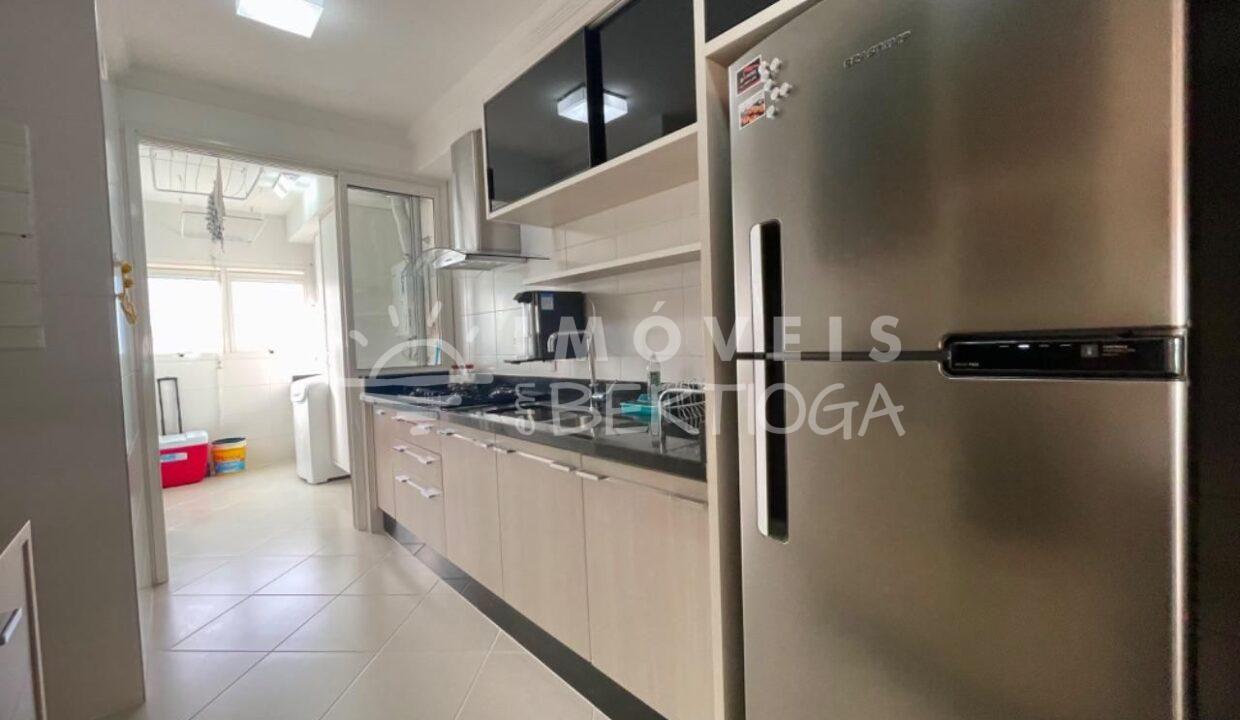Apartamento-venda-BERTIOGA-RIVIERA-DE-SAO-LOURENCO-AP4049R-imobiliaria-na-riviera-imobiliaria-bertioga-2025-10-26_15-22-29_foto_rm-10