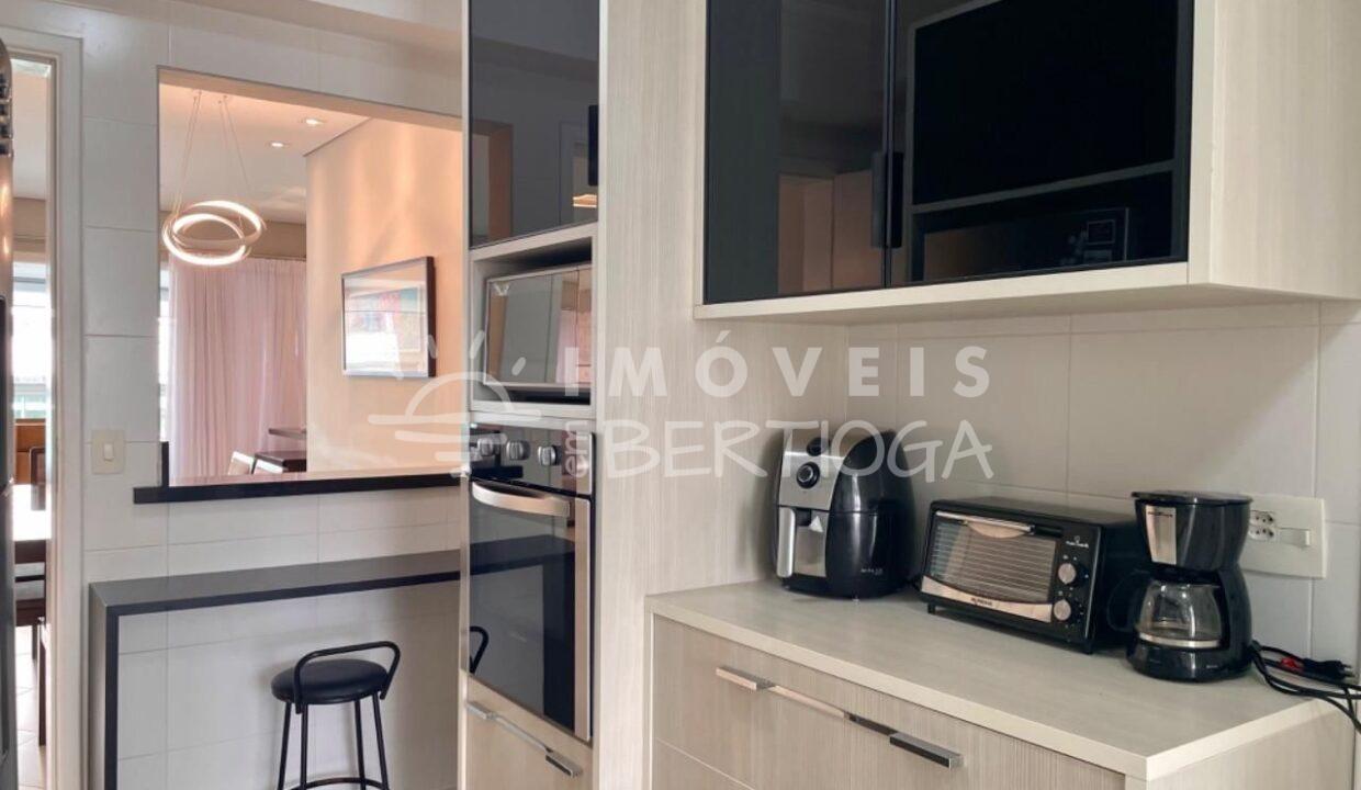 Apartamento-venda-BERTIOGA-RIVIERA-DE-SAO-LOURENCO-AP4049R-imobiliaria-na-riviera-imobiliaria-bertioga-2025-10-26_15-22-29_foto_rm-12