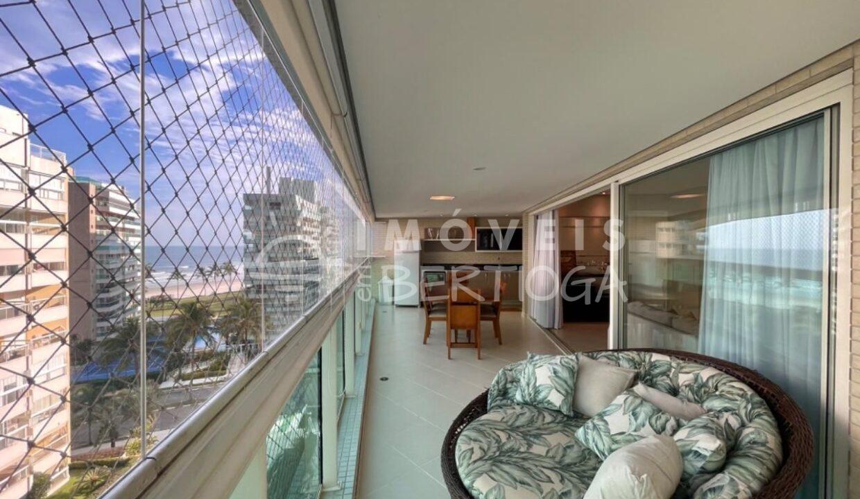 Apartamento-venda-BERTIOGA-RIVIERA-DE-SAO-LOURENCO-AP4049R-imobiliaria-na-riviera-imobiliaria-bertioga-2025-10-26_15-22-29_foto_rm