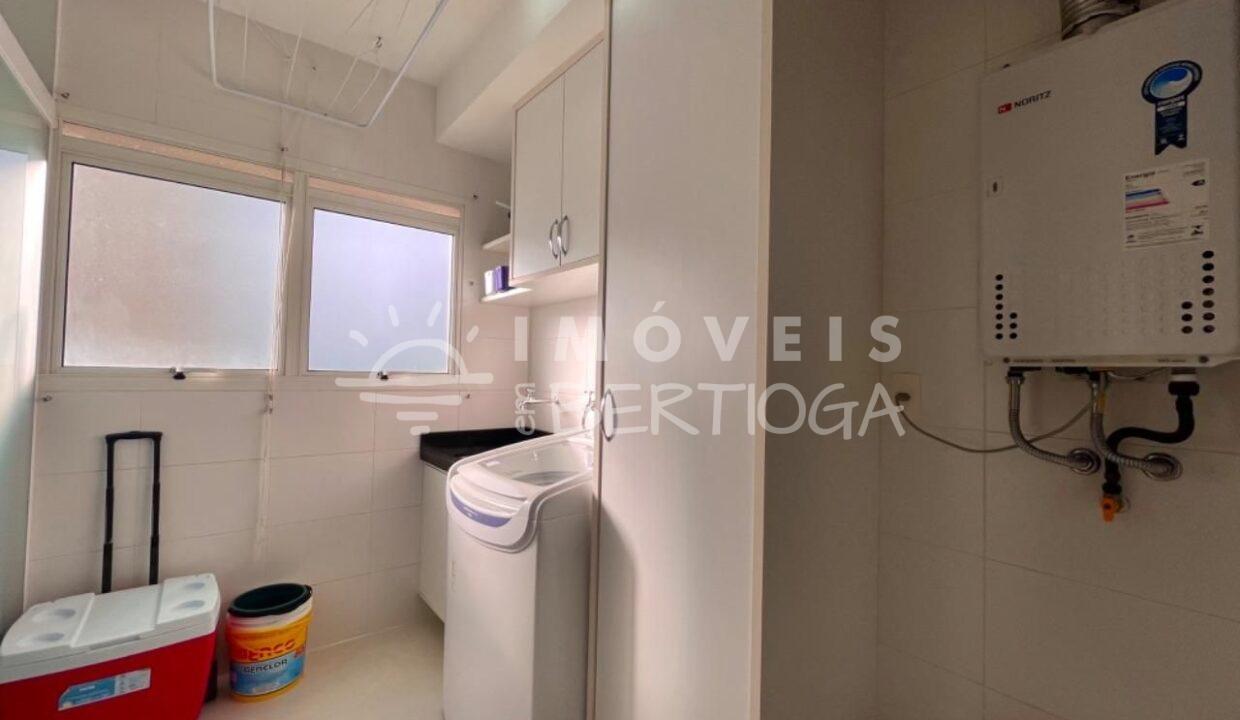 Apartamento-venda-BERTIOGA-RIVIERA-DE-SAO-LOURENCO-AP4049R-imobiliaria-na-riviera-imobiliaria-bertioga-2025-10-26_15-22-29_foto_rm-13