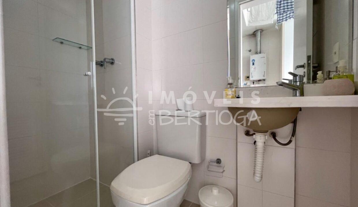 Apartamento-venda-BERTIOGA-RIVIERA-DE-SAO-LOURENCO-AP4049R-imobiliaria-na-riviera-imobiliaria-bertioga-2025-10-26_15-22-29_foto_rm-14