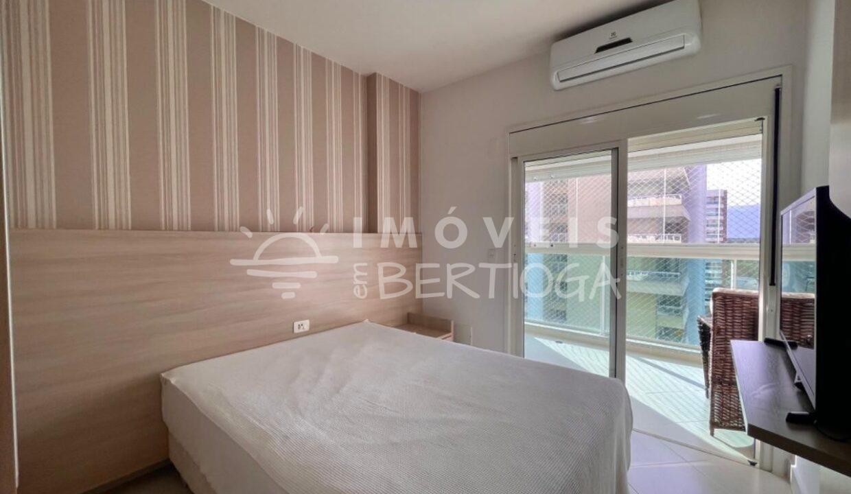 Apartamento-venda-BERTIOGA-RIVIERA-DE-SAO-LOURENCO-AP4049R-imobiliaria-na-riviera-imobiliaria-bertioga-2025-10-26_15-22-29_foto_rm-15