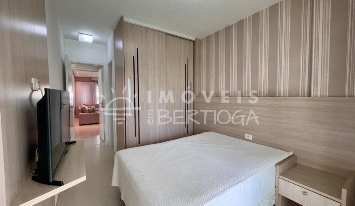 Apartamento-venda-BERTIOGA-RIVIERA-DE-SAO-LOURENCO-AP4049R-imobiliaria-na-riviera-imobiliaria-bertioga-2025-10-26_15-22-29_foto_rm-16