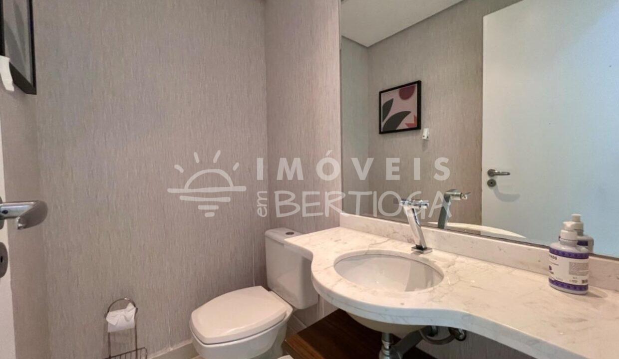 Apartamento-venda-BERTIOGA-RIVIERA-DE-SAO-LOURENCO-AP4049R-imobiliaria-na-riviera-imobiliaria-bertioga-2025-10-26_15-22-29_foto_rm-17