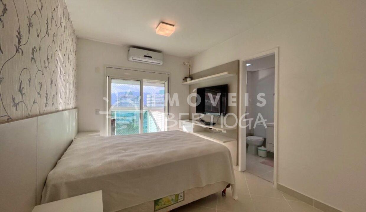 Apartamento-venda-BERTIOGA-RIVIERA-DE-SAO-LOURENCO-AP4049R-imobiliaria-na-riviera-imobiliaria-bertioga-2025-10-26_15-22-29_foto_rm-18