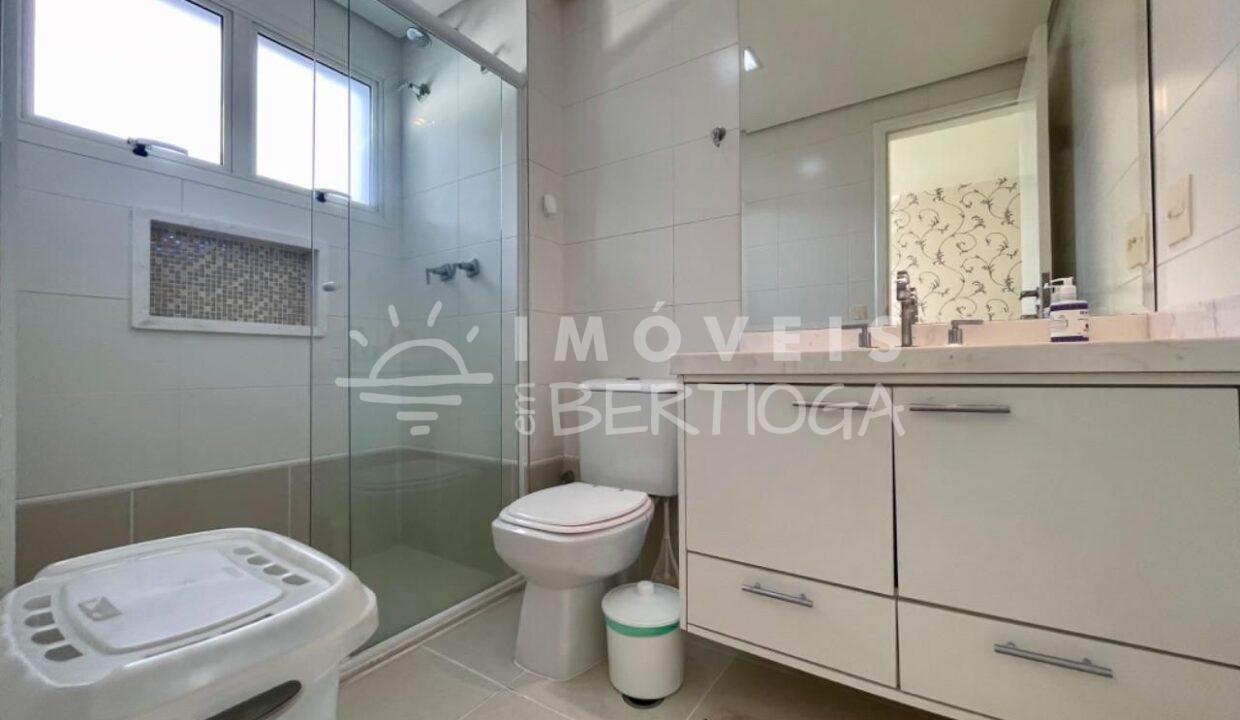 Apartamento-venda-BERTIOGA-RIVIERA-DE-SAO-LOURENCO-AP4049R-imobiliaria-na-riviera-imobiliaria-bertioga-2025-10-26_15-22-29_foto_rm-19
