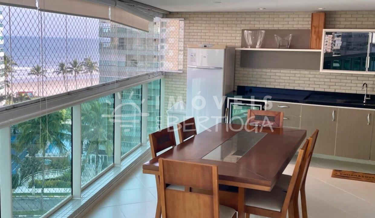 Apartamento-venda-BERTIOGA-RIVIERA-DE-SAO-LOURENCO-AP4049R-imobiliaria-na-riviera-imobiliaria-bertioga-2025-10-26_15-22-29_foto_rm-2