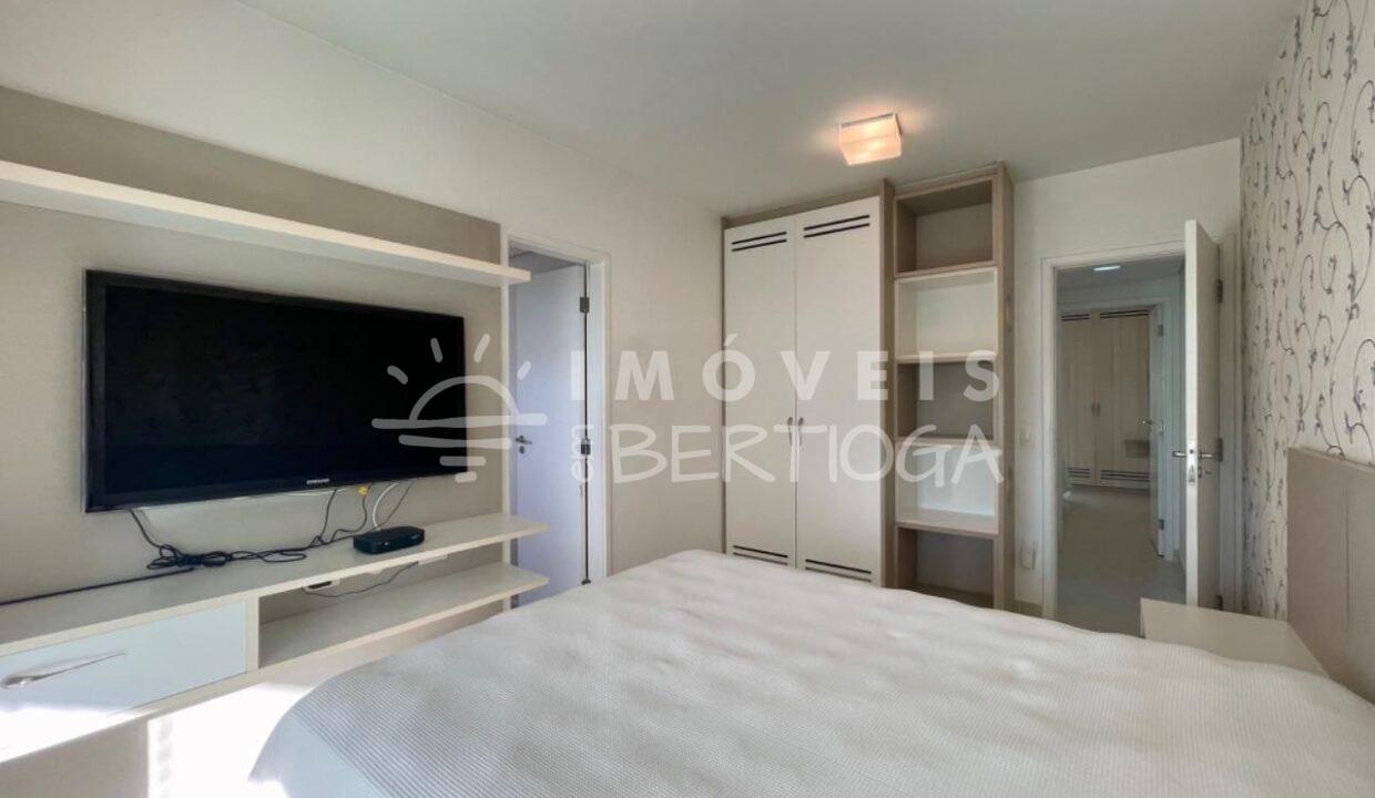 Apartamento-venda-BERTIOGA-RIVIERA-DE-SAO-LOURENCO-AP4049R-imobiliaria-na-riviera-imobiliaria-bertioga-2025-10-26_15-22-29_foto_rm-20
