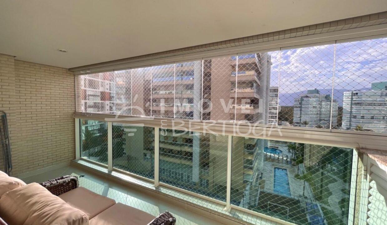 Apartamento-venda-BERTIOGA-RIVIERA-DE-SAO-LOURENCO-AP4049R-imobiliaria-na-riviera-imobiliaria-bertioga-2025-10-26_15-22-29_foto_rm-21