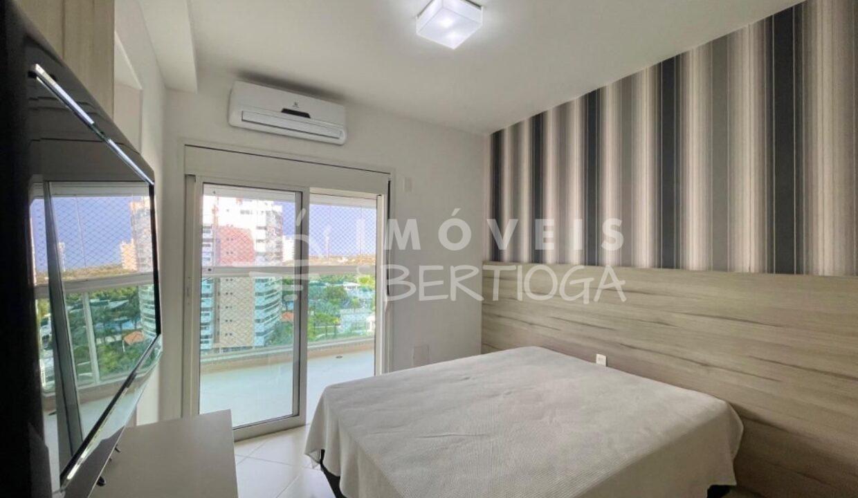 Apartamento-venda-BERTIOGA-RIVIERA-DE-SAO-LOURENCO-AP4049R-imobiliaria-na-riviera-imobiliaria-bertioga-2025-10-26_15-22-29_foto_rm-22