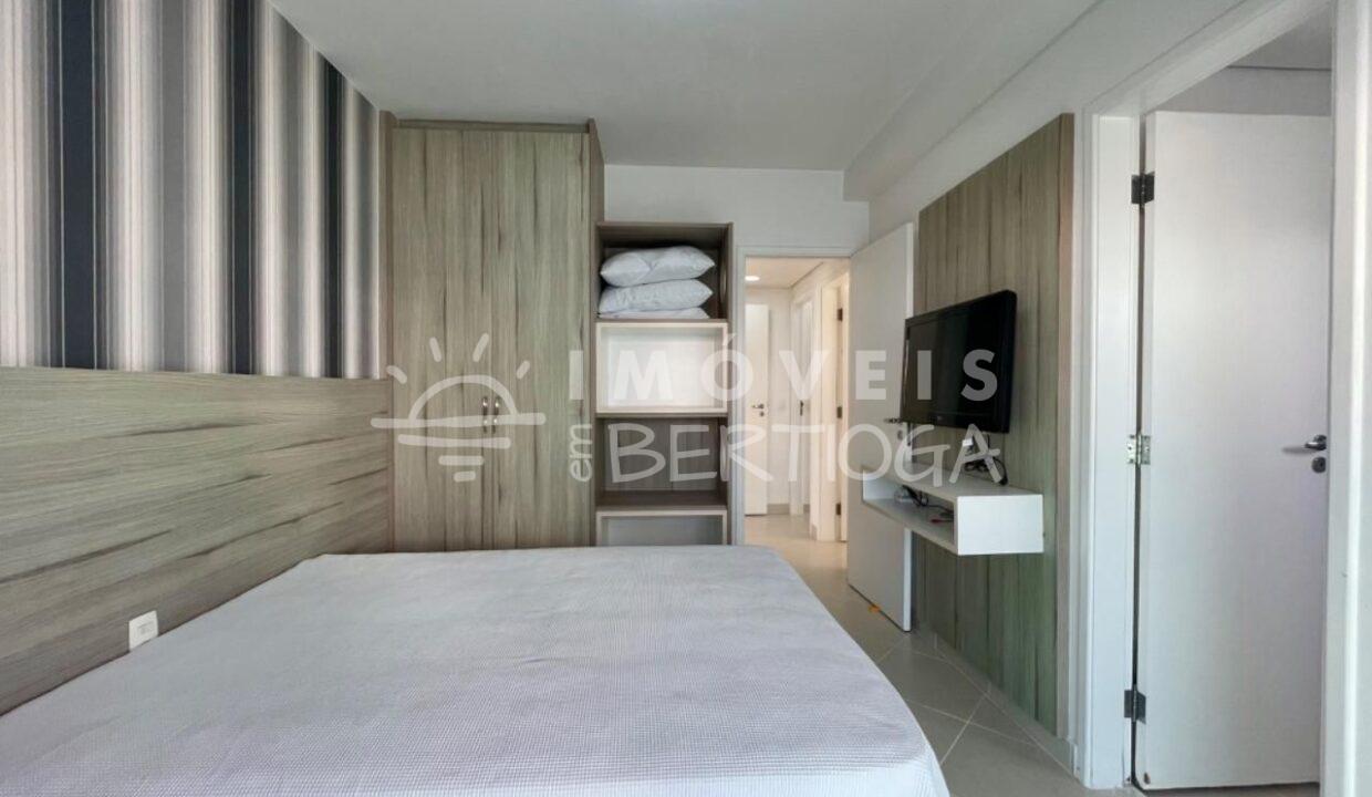 Apartamento-venda-BERTIOGA-RIVIERA-DE-SAO-LOURENCO-AP4049R-imobiliaria-na-riviera-imobiliaria-bertioga-2025-10-26_15-22-29_foto_rm-23