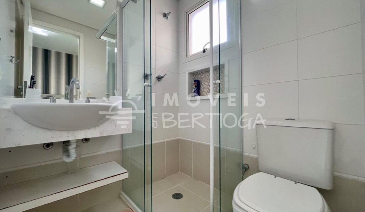 Apartamento-venda-BERTIOGA-RIVIERA-DE-SAO-LOURENCO-AP4049R-imobiliaria-na-riviera-imobiliaria-bertioga-2025-10-26_15-22-29_foto_rm-24