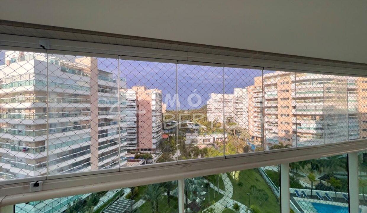 Apartamento-venda-BERTIOGA-RIVIERA-DE-SAO-LOURENCO-AP4049R-imobiliaria-na-riviera-imobiliaria-bertioga-2025-10-26_15-22-29_foto_rm-25