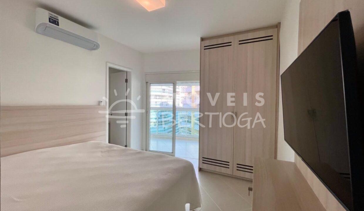 Apartamento-venda-BERTIOGA-RIVIERA-DE-SAO-LOURENCO-AP4049R-imobiliaria-na-riviera-imobiliaria-bertioga-2025-10-26_15-22-29_foto_rm-26