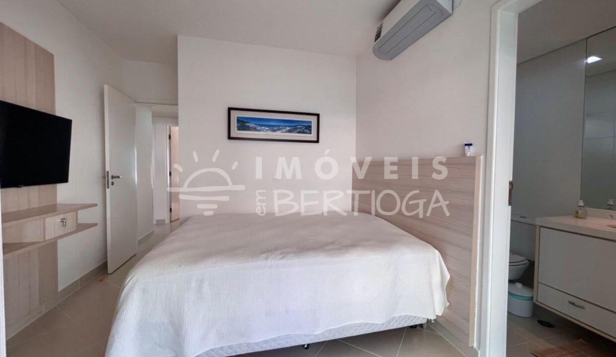 Apartamento-venda-BERTIOGA-RIVIERA-DE-SAO-LOURENCO-AP4049R-imobiliaria-na-riviera-imobiliaria-bertioga-2025-10-26_15-22-29_foto_rm-27
