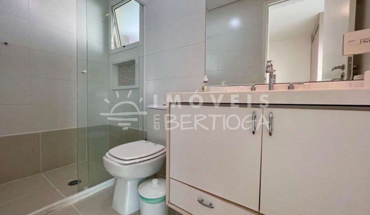 Apartamento-venda-BERTIOGA-RIVIERA-DE-SAO-LOURENCO-AP4049R-imobiliaria-na-riviera-imobiliaria-bertioga-2025-10-26_15-22-29_foto_rm-28