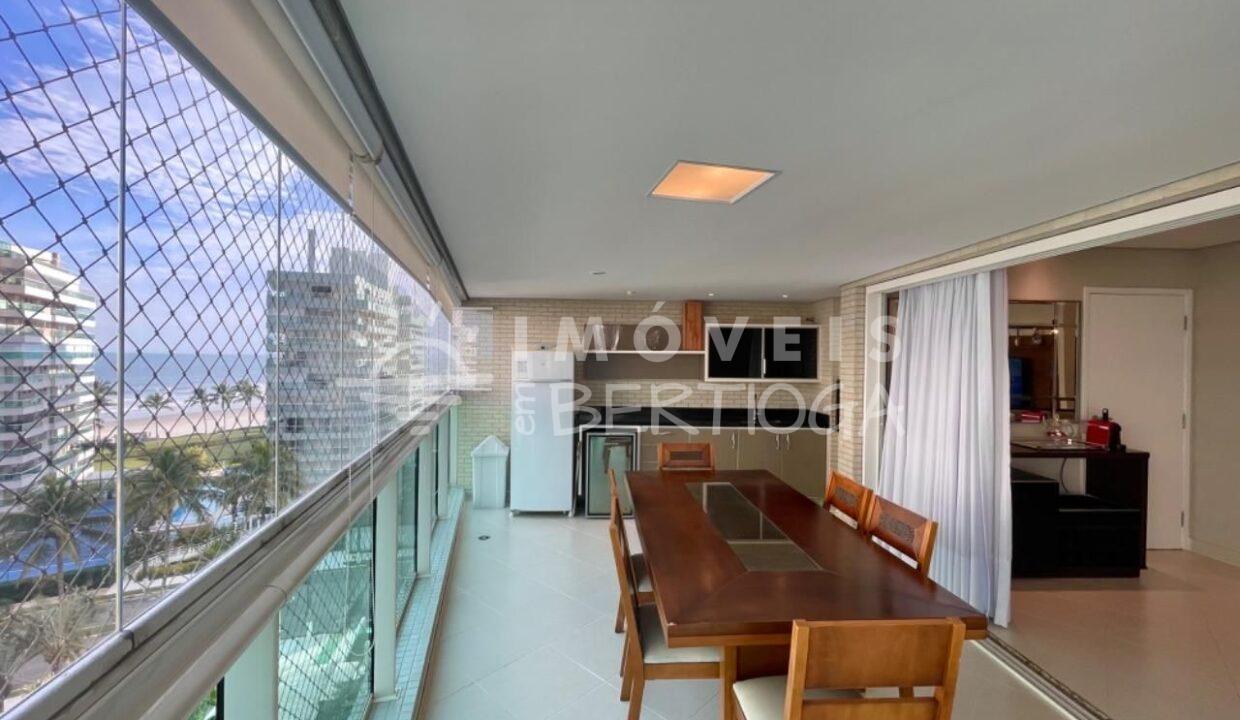 Apartamento-venda-BERTIOGA-RIVIERA-DE-SAO-LOURENCO-AP4049R-imobiliaria-na-riviera-imobiliaria-bertioga-2025-10-26_15-22-29_foto_rm-3