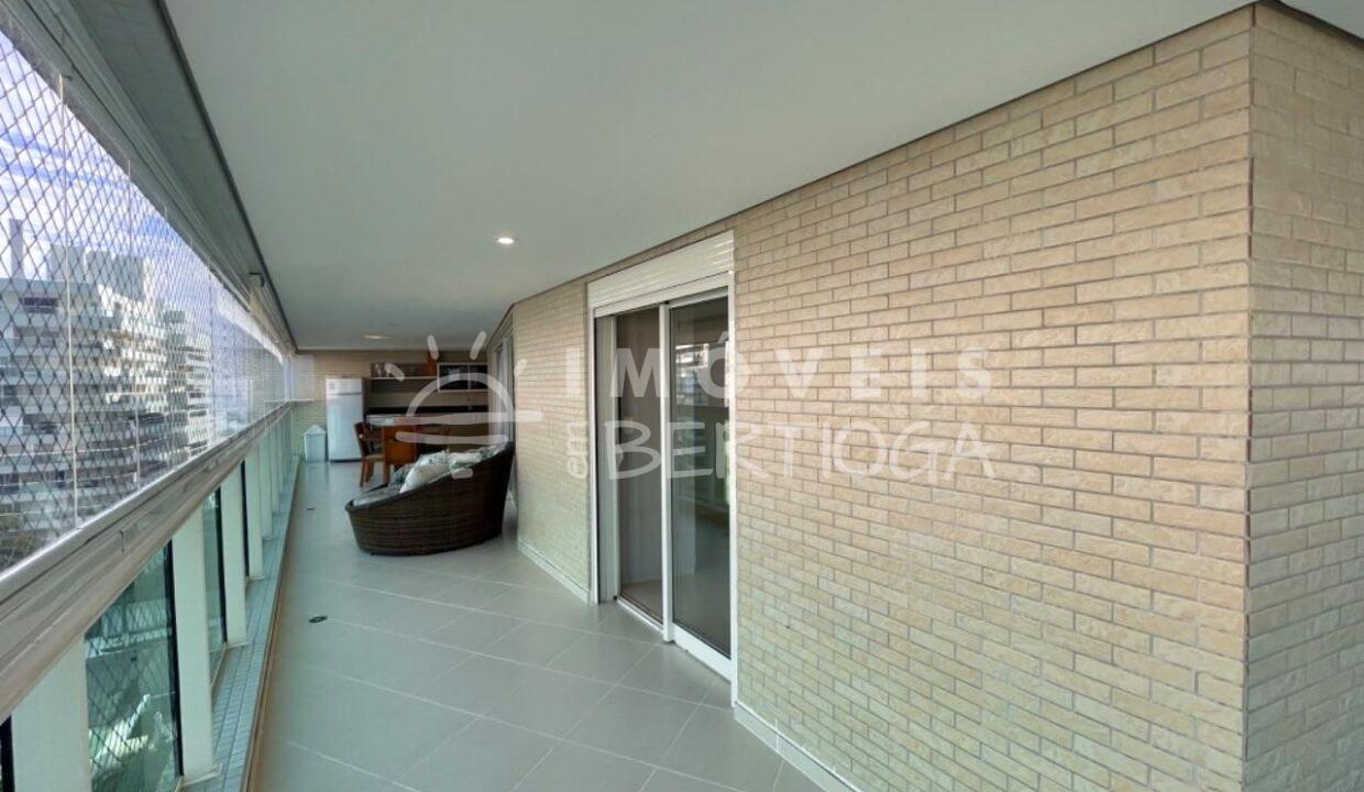 Apartamento-venda-BERTIOGA-RIVIERA-DE-SAO-LOURENCO-AP4049R-imobiliaria-na-riviera-imobiliaria-bertioga-2025-10-26_15-22-29_foto_rm-30