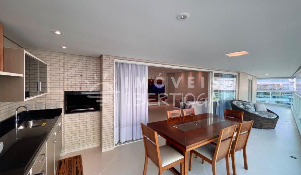 Apartamento-venda-BERTIOGA-RIVIERA-DE-SAO-LOURENCO-AP4049R-imobiliaria-na-riviera-imobiliaria-bertioga-2025-10-26_15-22-29_foto_rm-4