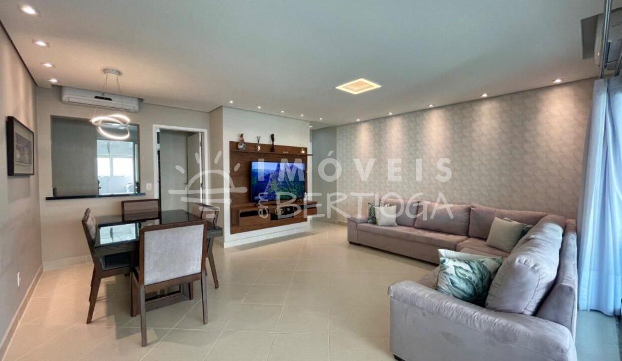 Apartamento-venda-BERTIOGA-RIVIERA-DE-SAO-LOURENCO-AP4049R-imobiliaria-na-riviera-imobiliaria-bertioga-2025-10-26_15-22-29_foto_rm-5