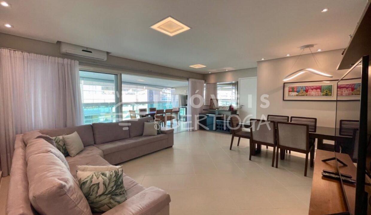 Apartamento-venda-BERTIOGA-RIVIERA-DE-SAO-LOURENCO-AP4049R-imobiliaria-na-riviera-imobiliaria-bertioga-2025-10-26_15-22-29_foto_rm-6