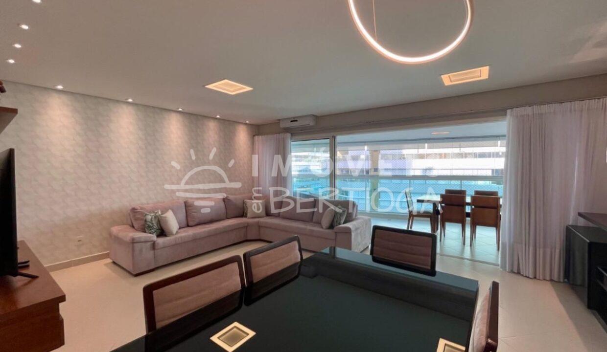 Apartamento-venda-BERTIOGA-RIVIERA-DE-SAO-LOURENCO-AP4049R-imobiliaria-na-riviera-imobiliaria-bertioga-2025-10-26_15-22-29_foto_rm-7