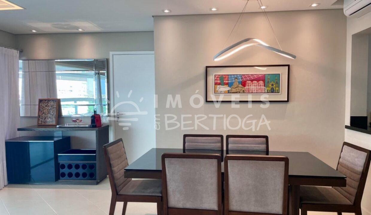 Apartamento-venda-BERTIOGA-RIVIERA-DE-SAO-LOURENCO-AP4049R-imobiliaria-na-riviera-imobiliaria-bertioga-2025-10-26_15-22-29_foto_rm-8
